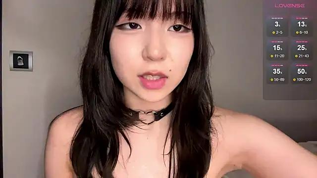 Customizable and immersive: Energize your taste buds and checkout our delicious choice of amateur cams liveshows with excited livestreamers getting their sweet physiques pounded with their beloved vibrating toys.