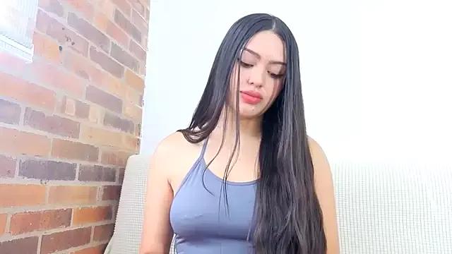 Customizable and immersive: Energize your taste buds and checkout our delicious choice of amateur cams liveshows with excited livestreamers getting their sweet physiques pounded with their beloved vibrating toys.