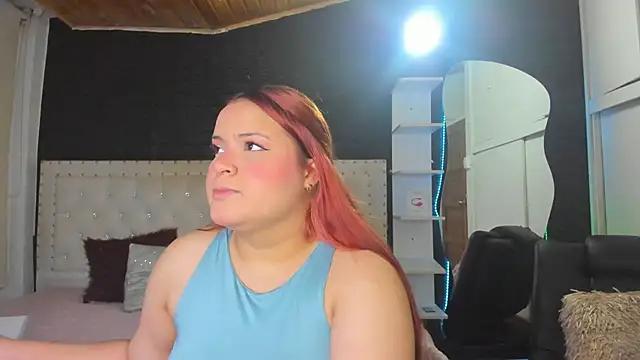 Customizable and immersive: Energize your taste buds and checkout our delicious choice of amateur cams liveshows with excited livestreamers getting their sweet physiques pounded with their beloved vibrating toys.