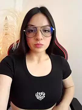 Customizable and immersive: Energize your taste buds and checkout our delicious choice of amateur cams liveshows with excited livestreamers getting their sweet physiques pounded with their beloved vibrating toys.