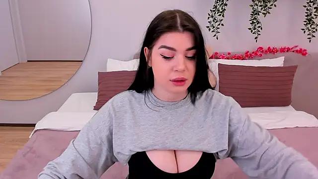 Customizable and immersive: Energize your taste buds and checkout our delicious choice of amateur cams liveshows with excited livestreamers getting their sweet physiques pounded with their beloved vibrating toys.