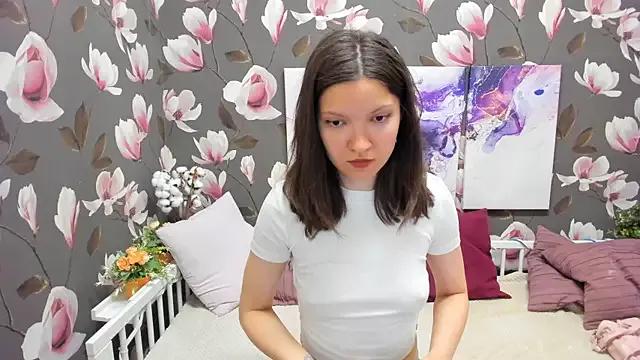 Customizable and immersive: Energize your taste buds and checkout our delicious choice of amateur cams liveshows with excited livestreamers getting their sweet physiques pounded with their beloved vibrating toys.