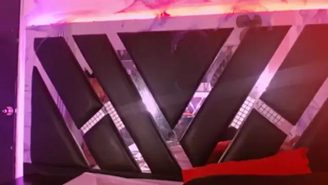 MelannyTylor from StripChat is Freechat