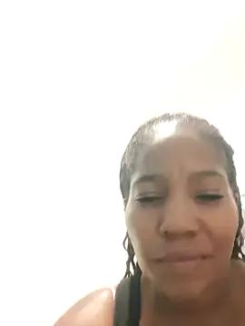 melany-torres from StripChat is Freechat