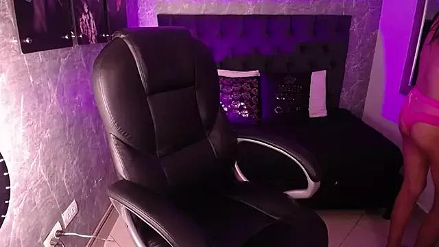 Customizable and immersive: Energize your taste buds and checkout our delicious choice of amateur cams liveshows with excited livestreamers getting their sweet physiques pounded with their beloved vibrating toys.