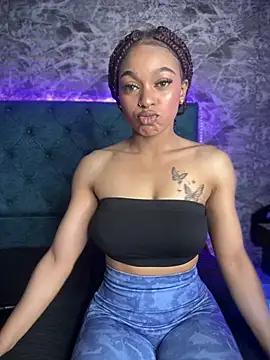 Customizable and immersive: Energize your taste buds and checkout our delicious choice of amateur cams liveshows with excited livestreamers getting their sweet physiques pounded with their beloved vibrating toys.