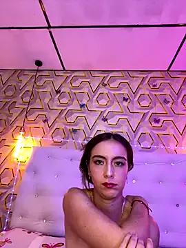 Customizable and immersive: Energize your taste buds and checkout our delicious choice of amateur cams liveshows with excited livestreamers getting their sweet physiques pounded with their beloved vibrating toys.