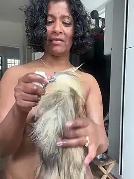 Customizable and immersive: Energize your taste buds and checkout our delicious choice of amateur cams liveshows with excited livestreamers getting their sweet physiques pounded with their beloved vibrating toys.