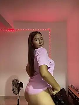 Customizable and immersive: Energize your taste buds and checkout our delicious choice of amateur cams liveshows with excited livestreamers getting their sweet physiques pounded with their beloved vibrating toys.