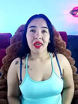 Customizable and immersive: Energize your taste buds and checkout our delicious choice of amateur cams liveshows with excited livestreamers getting their sweet physiques pounded with their beloved vibrating toys.