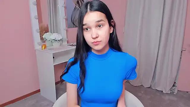 Customizable and immersive: Energize your taste buds and checkout our delicious choice of amateur cams liveshows with excited livestreamers getting their sweet physiques pounded with their beloved vibrating toys.