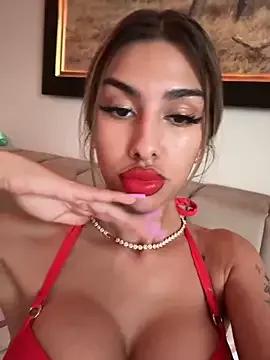 Customizable and immersive: Energize your taste buds and checkout our delicious choice of amateur cams liveshows with excited livestreamers getting their sweet physiques pounded with their beloved vibrating toys.