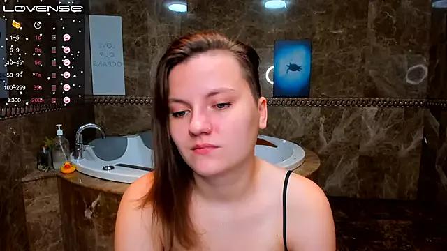 Customizable and immersive: Energize your taste buds and checkout our delicious choice of amateur cams liveshows with excited livestreamers getting their sweet physiques pounded with their beloved vibrating toys.