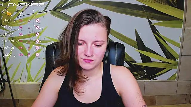 Customizable and immersive: Energize your taste buds and checkout our delicious choice of amateur cams liveshows with excited livestreamers getting their sweet physiques pounded with their beloved vibrating toys.