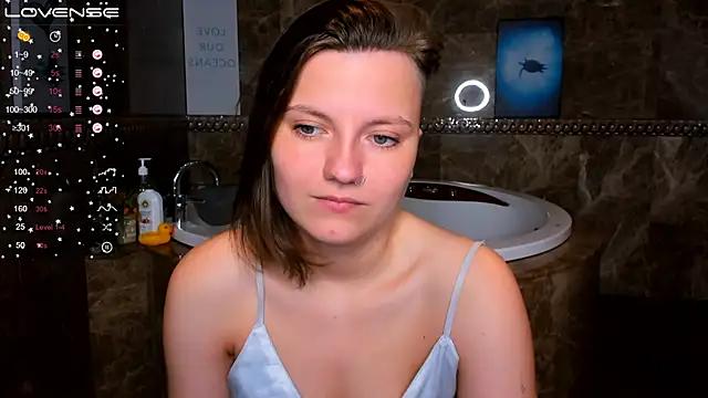 Customizable and immersive: Energize your taste buds and checkout our delicious choice of amateur cams liveshows with excited livestreamers getting their sweet physiques pounded with their beloved vibrating toys.