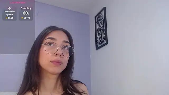 Customizable and immersive: Energize your taste buds and checkout our delicious choice of amateur cams liveshows with excited livestreamers getting their sweet physiques pounded with their beloved vibrating toys.