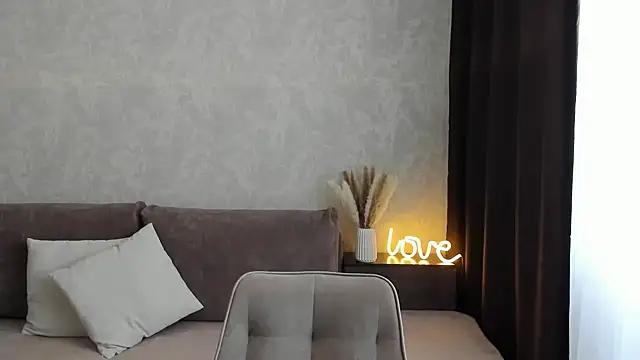 Customizable and immersive: Energize your taste buds and checkout our delicious choice of amateur cams liveshows with excited livestreamers getting their sweet physiques pounded with their beloved vibrating toys.