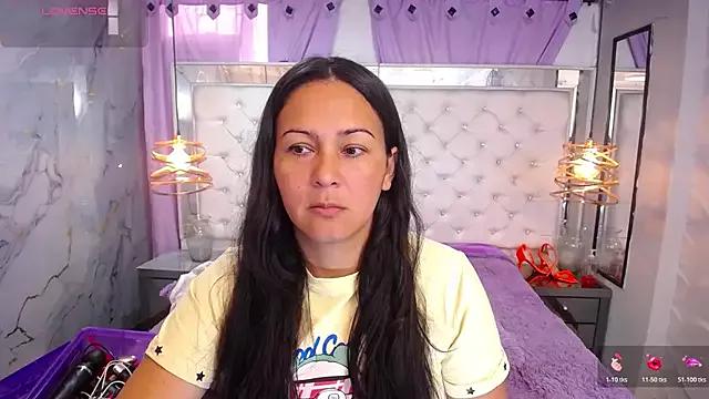 Customizable and immersive: Energize your taste buds and checkout our delicious choice of amateur cams liveshows with excited livestreamers getting their sweet physiques pounded with their beloved vibrating toys.