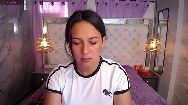 Customizable and immersive: Energize your taste buds and checkout our delicious choice of amateur cams liveshows with excited livestreamers getting their sweet physiques pounded with their beloved vibrating toys.