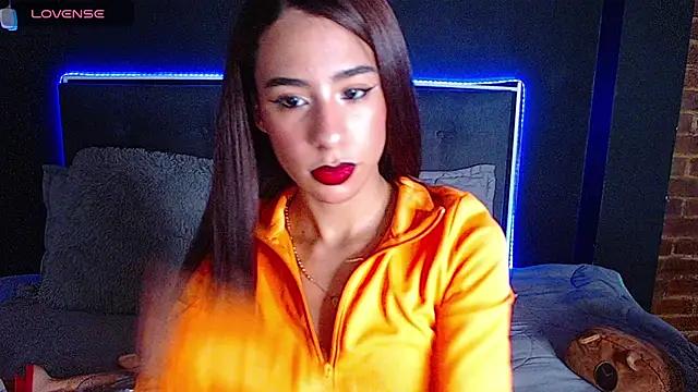Customizable and immersive: Energize your taste buds and checkout our delicious choice of amateur cams liveshows with excited livestreamers getting their sweet physiques pounded with their beloved vibrating toys.