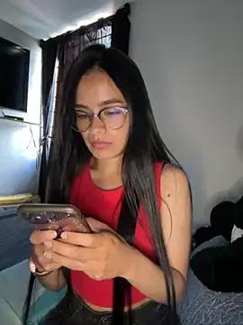 Customizable and immersive: Energize your taste buds and checkout our delicious choice of amateur cams liveshows with excited livestreamers getting their sweet physiques pounded with their beloved vibrating toys.