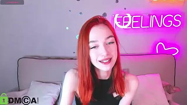 Customizable and immersive: Energize your taste buds and checkout our delicious choice of amateur cams liveshows with excited livestreamers getting their sweet physiques pounded with their beloved vibrating toys.