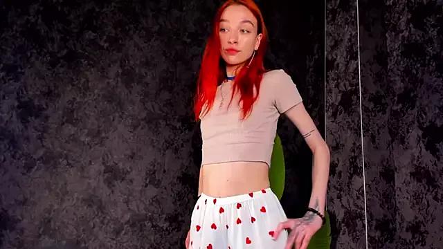 Customizable and immersive: Energize your taste buds and checkout our delicious choice of amateur cams liveshows with excited livestreamers getting their sweet physiques pounded with their beloved vibrating toys.