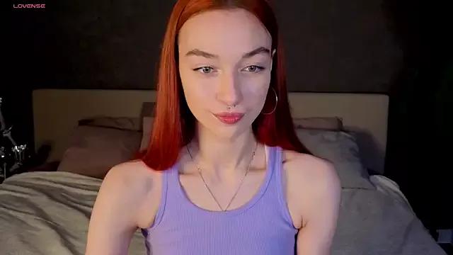 Customizable and immersive: Energize your taste buds and checkout our delicious choice of amateur cams liveshows with excited livestreamers getting their sweet physiques pounded with their beloved vibrating toys.