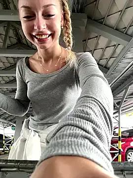 Customizable and immersive: Energize your taste buds and checkout our delicious choice of amateur cams liveshows with excited livestreamers getting their sweet physiques pounded with their beloved vibrating toys.