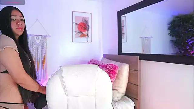 Customizable and immersive: Energize your taste buds and checkout our delicious choice of amateur cams liveshows with excited livestreamers getting their sweet physiques pounded with their beloved vibrating toys.