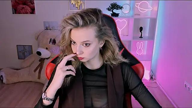Customizable and immersive: Energize your taste buds and checkout our delicious choice of amateur cams liveshows with excited livestreamers getting their sweet physiques pounded with their beloved vibrating toys.
