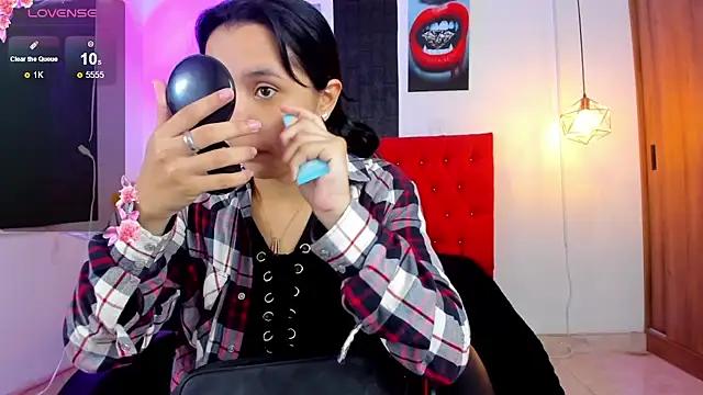 Customizable and immersive: Energize your taste buds and checkout our delicious choice of amateur cams liveshows with excited livestreamers getting their sweet physiques pounded with their beloved vibrating toys.