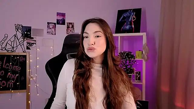 Customizable and immersive: Energize your taste buds and checkout our delicious choice of amateur cams liveshows with excited livestreamers getting their sweet physiques pounded with their beloved vibrating toys.