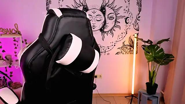 Customizable and immersive: Energize your taste buds and checkout our delicious choice of amateur cams liveshows with excited livestreamers getting their sweet physiques pounded with their beloved vibrating toys.