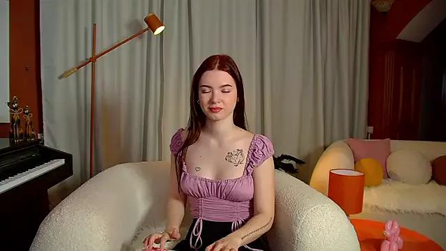 Customizable and immersive: Energize your taste buds and checkout our delicious choice of amateur cams liveshows with excited livestreamers getting their sweet physiques pounded with their beloved vibrating toys.