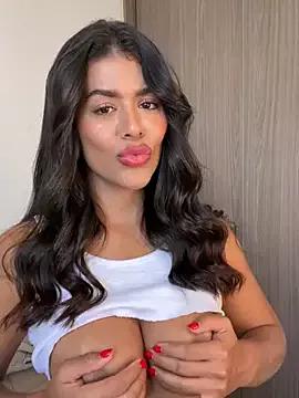 Customizable and immersive: Energize your taste buds and checkout our delicious choice of amateur cams liveshows with excited livestreamers getting their sweet physiques pounded with their beloved vibrating toys.