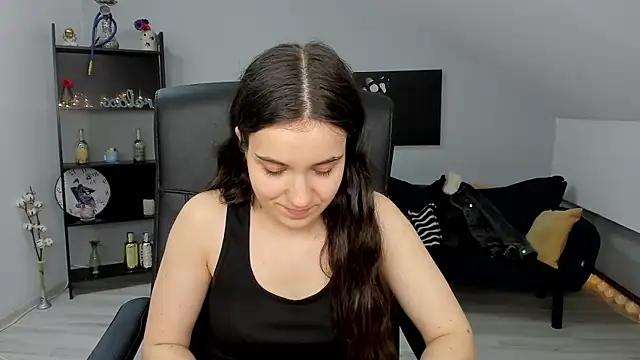 Customizable and immersive: Energize your taste buds and checkout our delicious choice of amateur cams liveshows with excited livestreamers getting their sweet physiques pounded with their beloved vibrating toys.