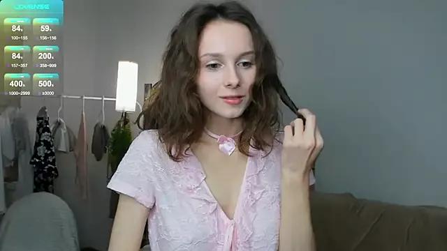 Customizable and immersive: Energize your taste buds and checkout our delicious choice of amateur cams liveshows with excited livestreamers getting their sweet physiques pounded with their beloved vibrating toys.