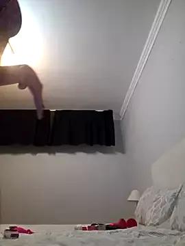 Customizable and immersive: Energize your taste buds and checkout our delicious choice of amateur cams liveshows with excited livestreamers getting their sweet physiques pounded with their beloved vibrating toys.