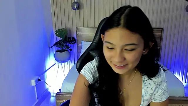 Customizable and immersive: Energize your taste buds and checkout our delicious choice of amateur cams liveshows with excited livestreamers getting their sweet physiques pounded with their beloved vibrating toys.