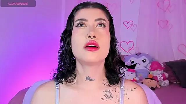 Customizable and immersive: Energize your taste buds and checkout our delicious choice of amateur cams liveshows with excited livestreamers getting their sweet physiques pounded with their beloved vibrating toys.