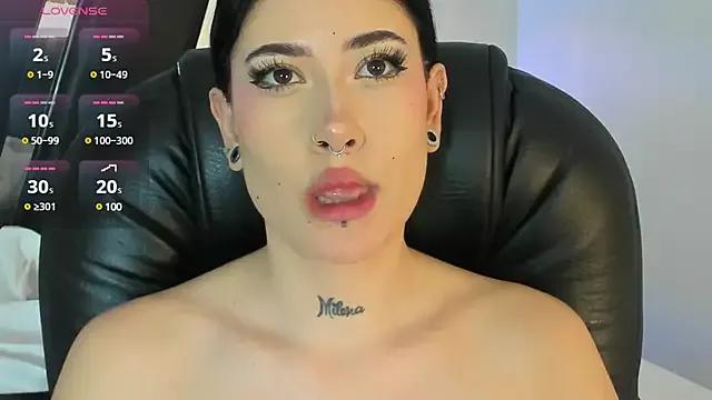 Customizable and immersive: Energize your taste buds and checkout our delicious choice of amateur cams liveshows with excited livestreamers getting their sweet physiques pounded with their beloved vibrating toys.
