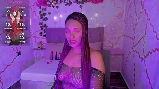 Customizable and immersive: Energize your taste buds and checkout our delicious choice of amateur cams liveshows with excited livestreamers getting their sweet physiques pounded with their beloved vibrating toys.