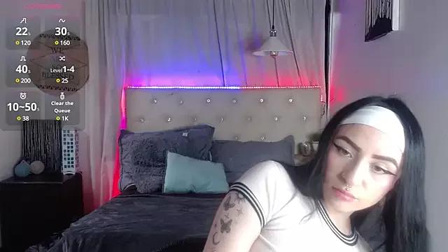Customizable and immersive: Energize your taste buds and checkout our delicious choice of amateur cams liveshows with excited livestreamers getting their sweet physiques pounded with their beloved vibrating toys.