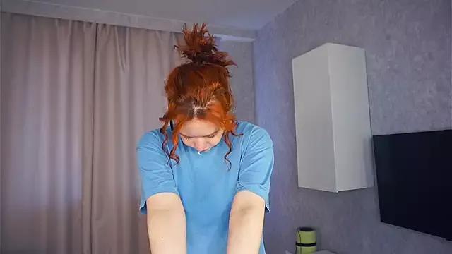 Customizable and immersive: Energize your taste buds and checkout our delicious choice of amateur cams liveshows with excited livestreamers getting their sweet physiques pounded with their beloved vibrating toys.