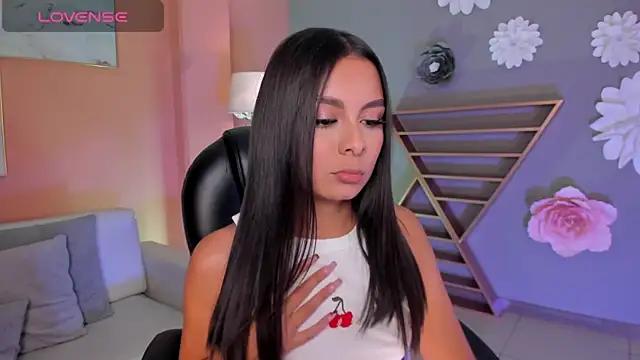 Customizable and immersive: Energize your taste buds and checkout our delicious choice of amateur cams liveshows with excited livestreamers getting their sweet physiques pounded with their beloved vibrating toys.