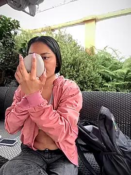 Customizable and immersive: Energize your taste buds and checkout our delicious choice of amateur cams liveshows with excited livestreamers getting their sweet physiques pounded with their beloved vibrating toys.
