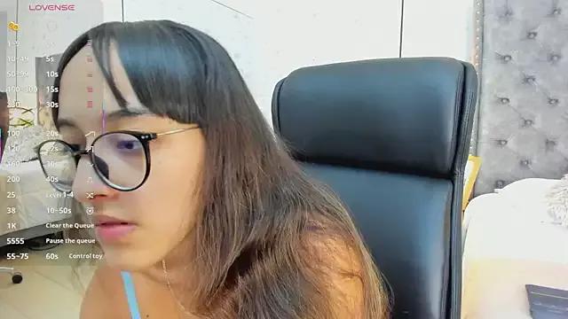 Customizable and immersive: Energize your taste buds and checkout our delicious choice of amateur cams liveshows with excited livestreamers getting their sweet physiques pounded with their beloved vibrating toys.