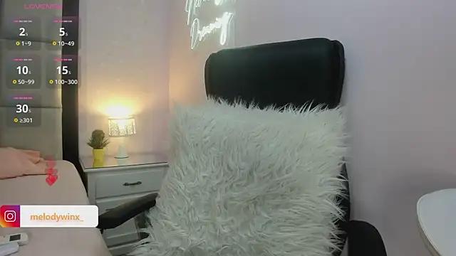 Customizable and immersive: Energize your taste buds and checkout our delicious choice of amateur cams liveshows with excited livestreamers getting their sweet physiques pounded with their beloved vibrating toys.