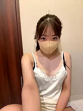 Photos of melon_ch from StripChat is Group